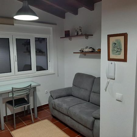 Alojamento Ferreira - Apartamento C Santiago do Cacém Exterior photo